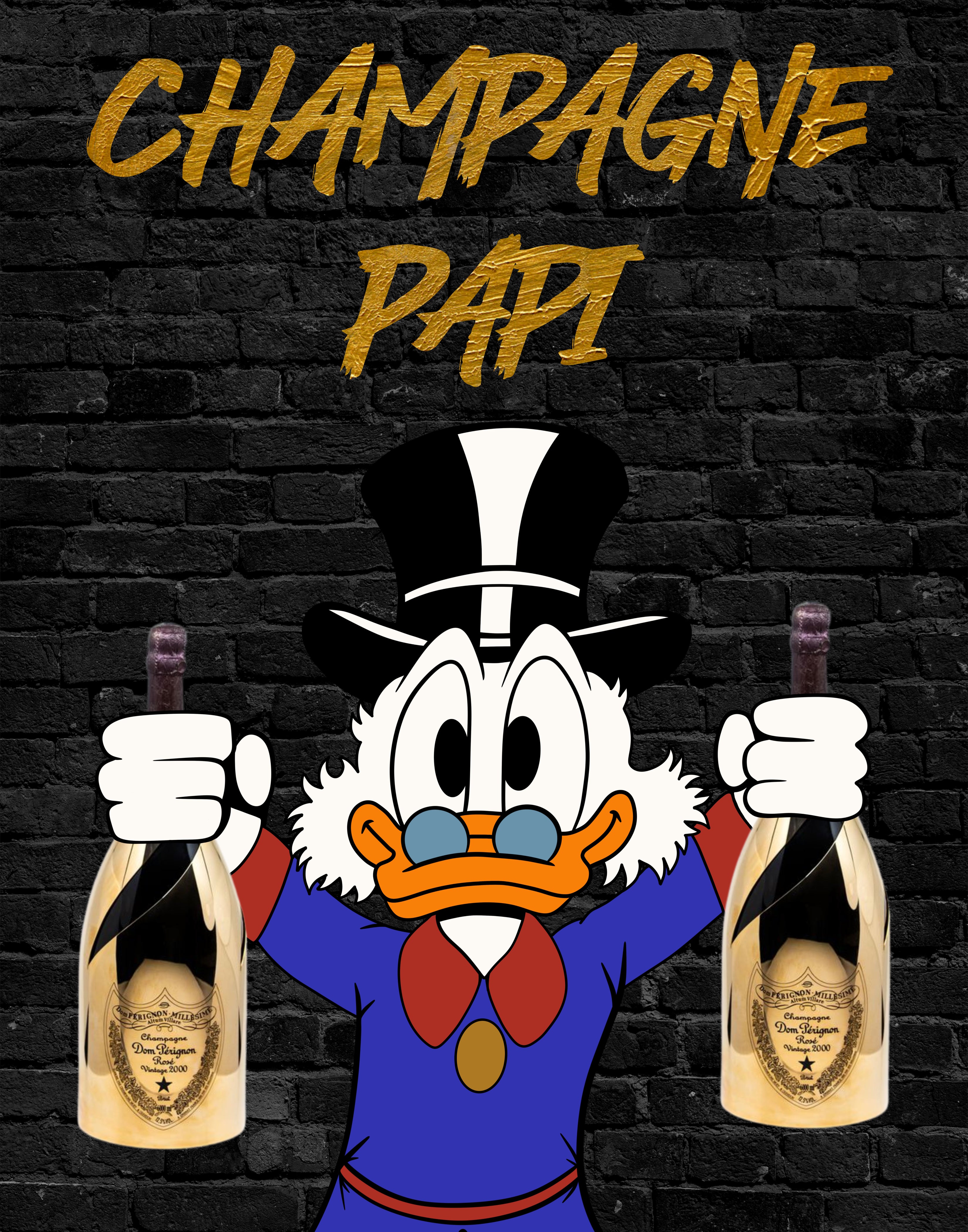 Zio Paperignon