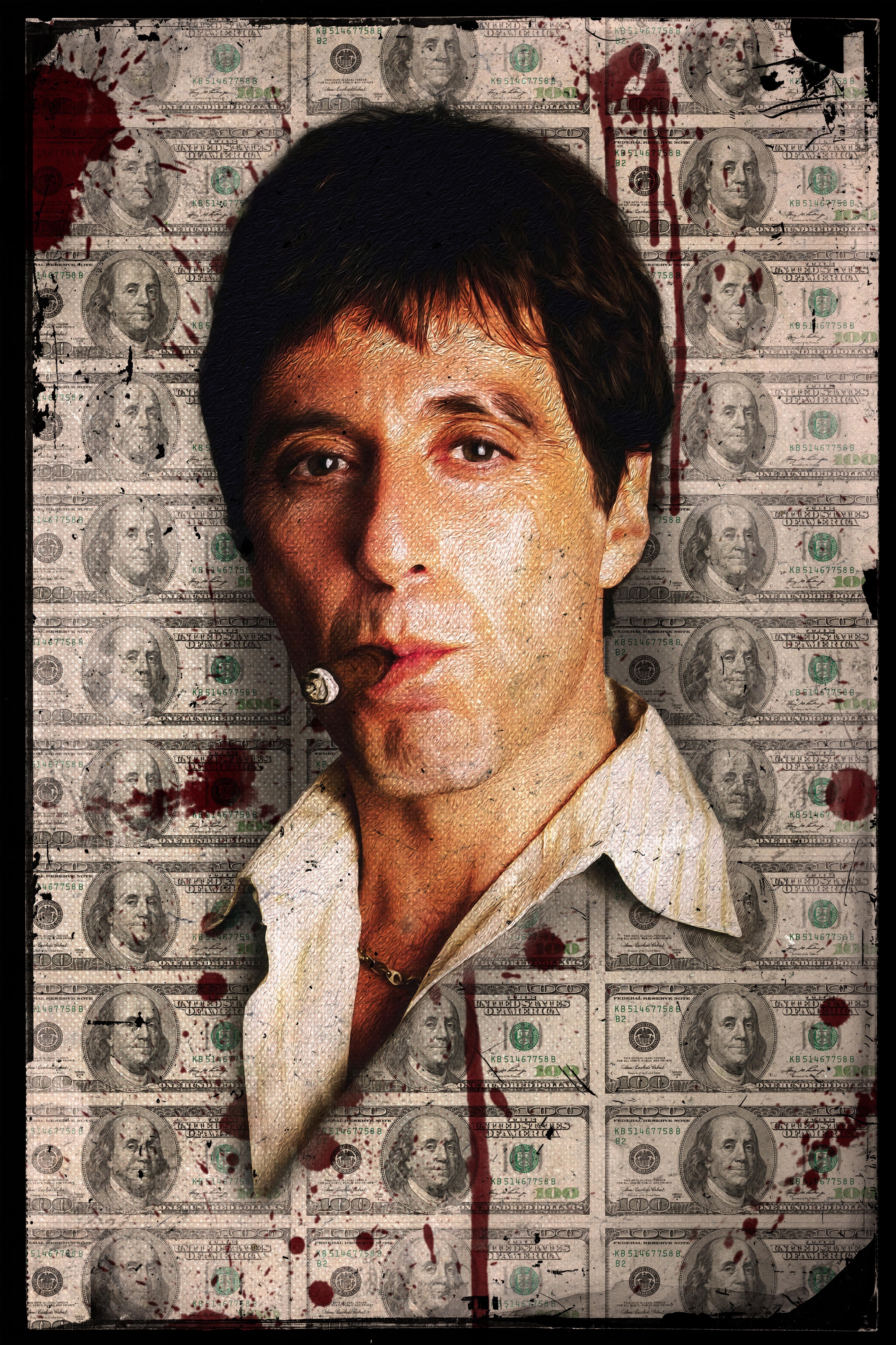 Scarface