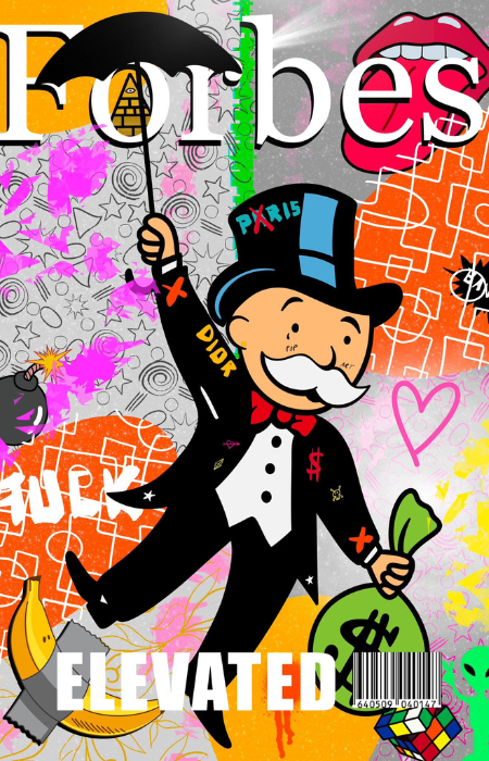 Forbes