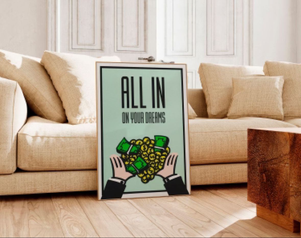 ALL-IN