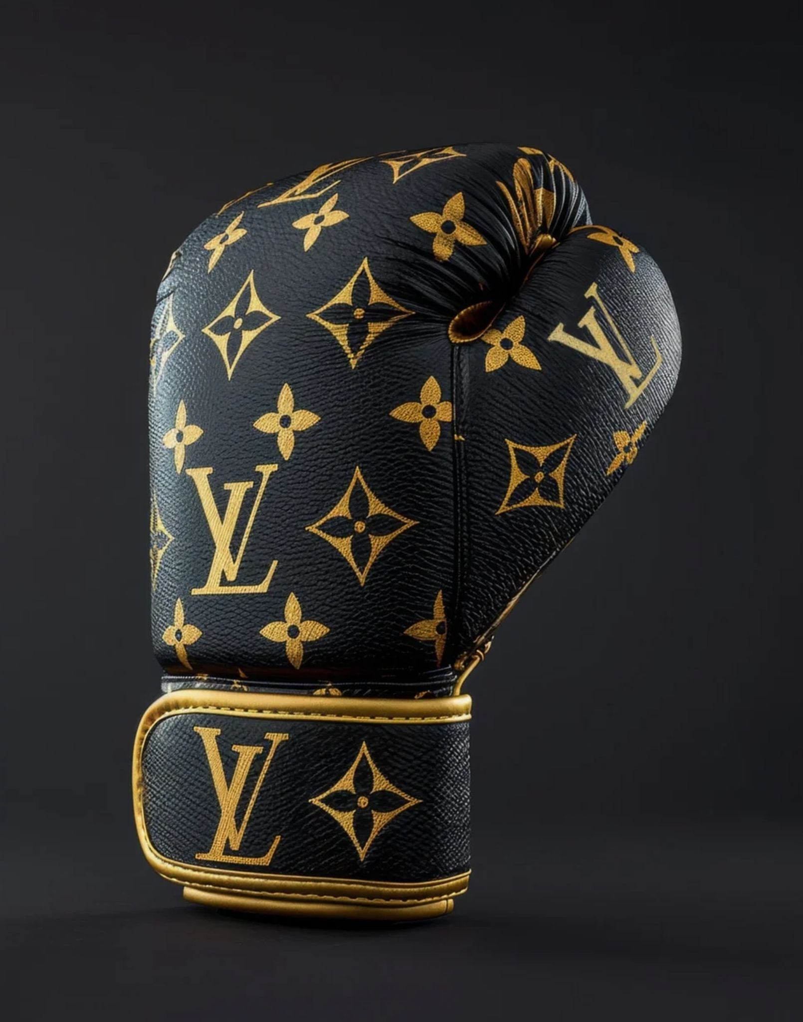 BOX LV