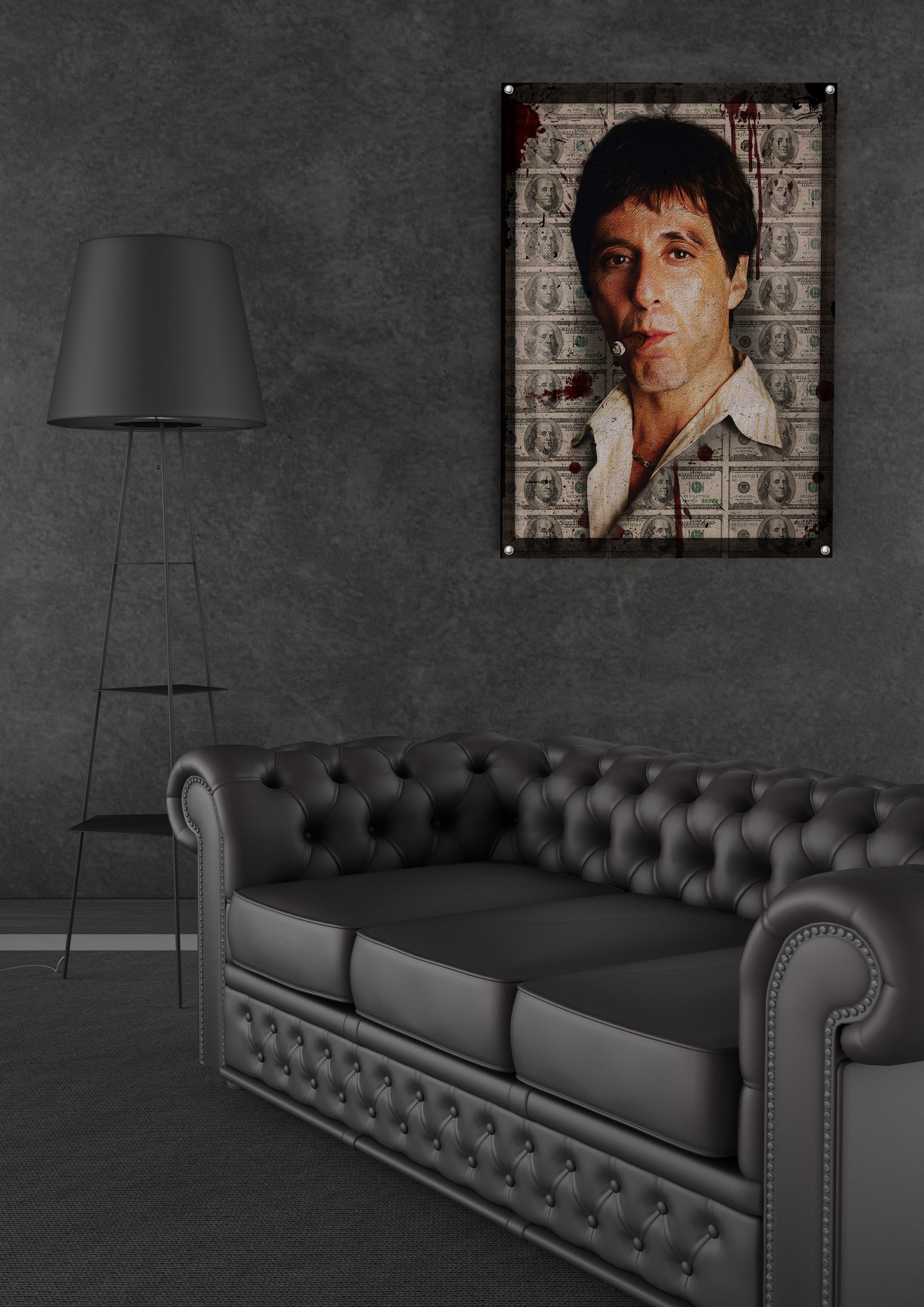 Scarface